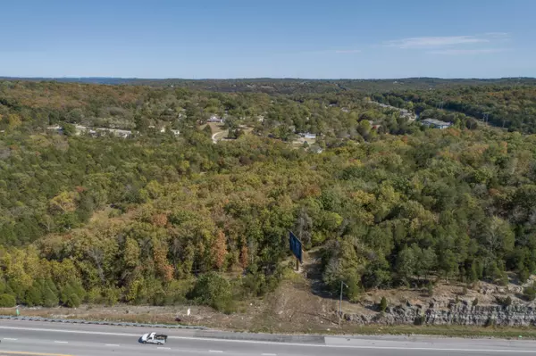 Branson, MO 65616,000 Jim Perry Road