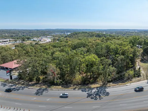 Branson, MO 65616,Tract 1 State Highway 248