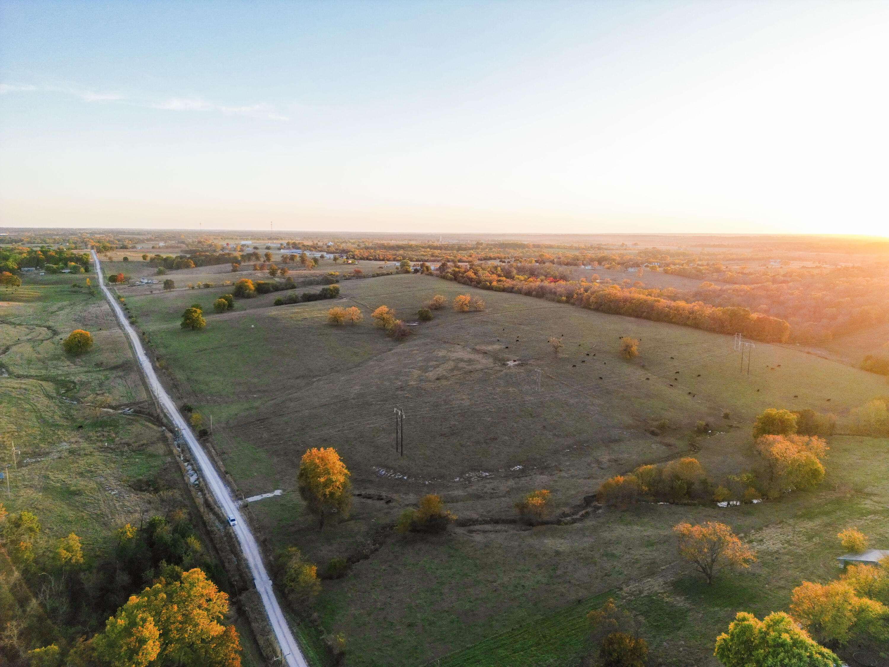 Stockton, MO 65785,002 S 1425 RD
