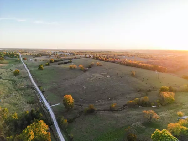 Stockton, MO 65785,002 S 1425 RD