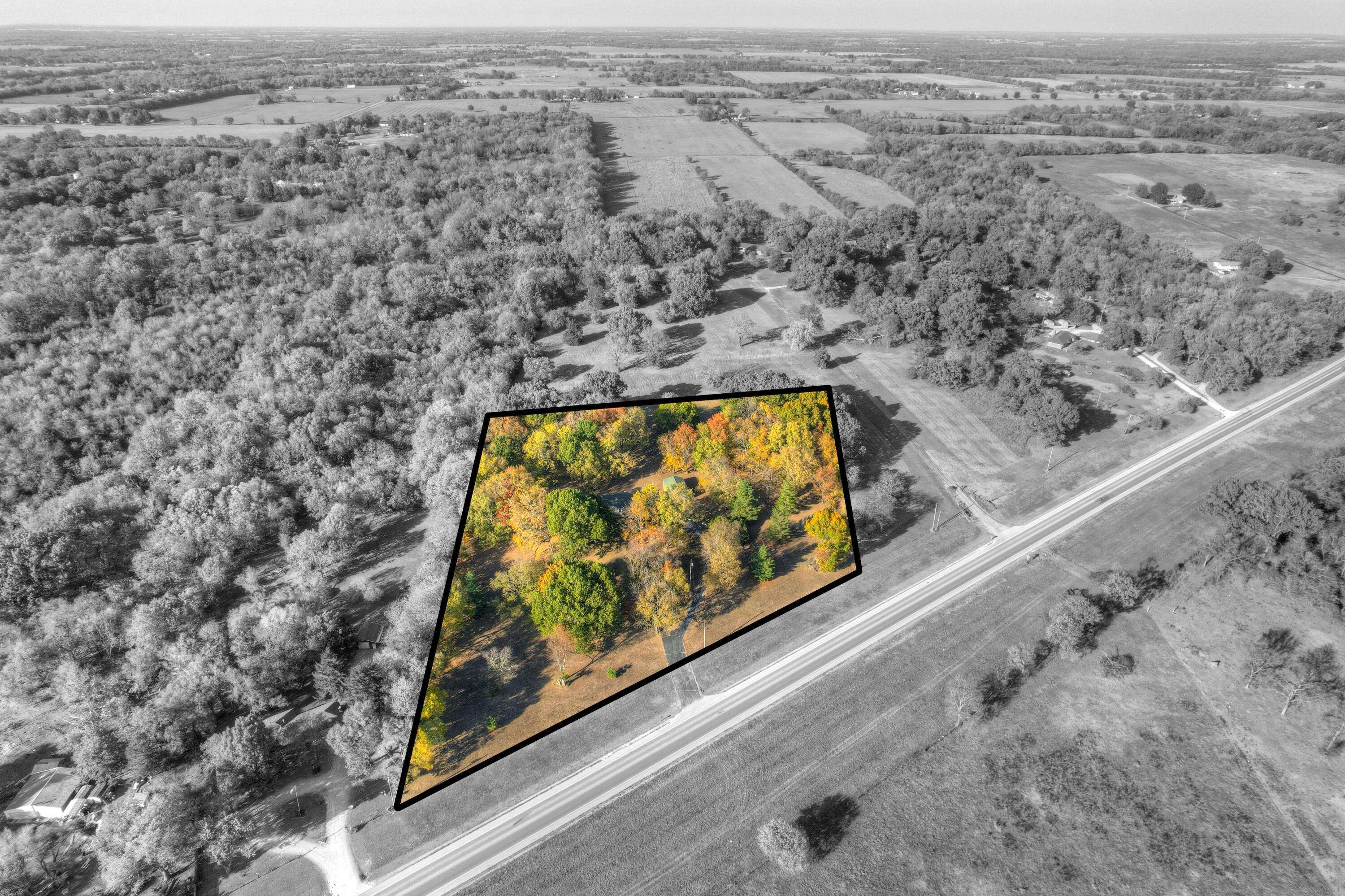 Carthage, MO 64836,12693 State Hwy 96