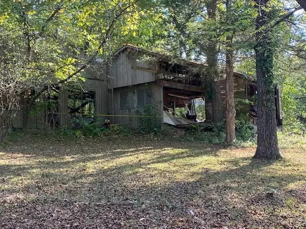 Rogersville, MO 65742,1389 S Farm Road 219