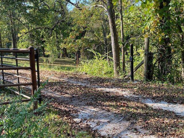 Rogersville, MO 65742,1389 S Farm Road 219