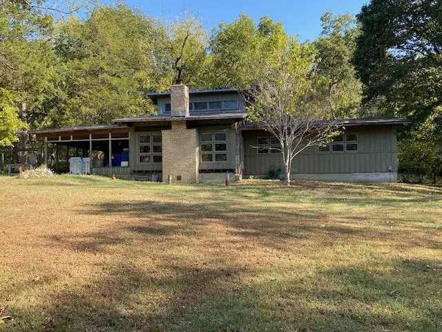 Rogersville, MO 65742,1389 S Farm Road 219