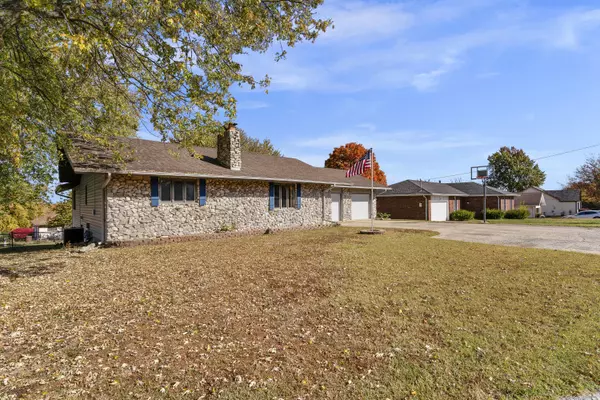 Springfield, MO 65803,2025 E Camorene ST