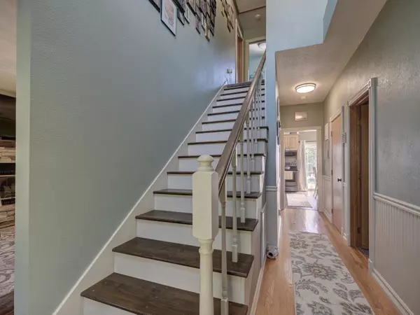 Granby, MO 64844,1794 Tower RD