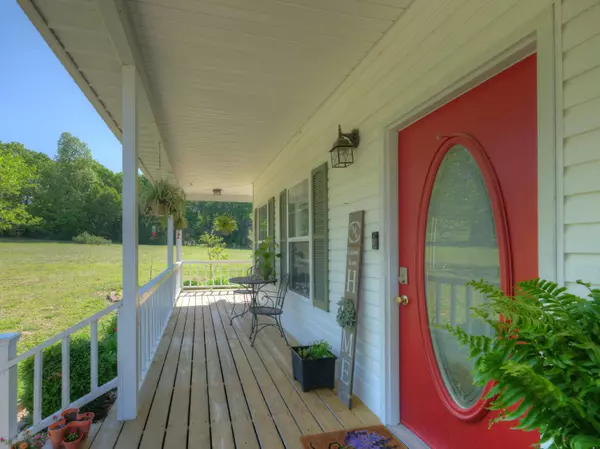 Granby, MO 64844,1794 Tower RD