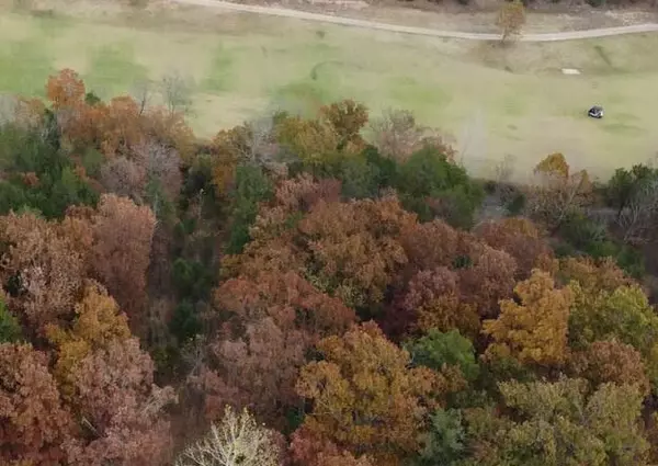 Branson, MO 65616,Lot 15 Shinnecock Hills DR