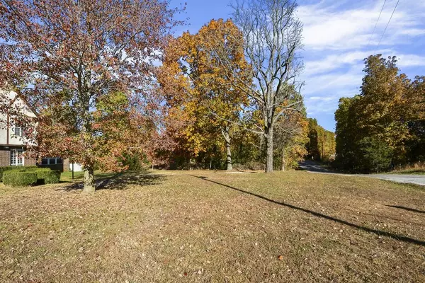 Marshfield, MO 65706,1245 Turnbo RD