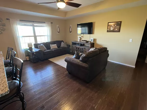 Marionville, MO 65705,302 Regan Run