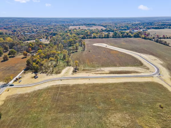 Springfield, MO 65802,Lot 4 Farm Road 134