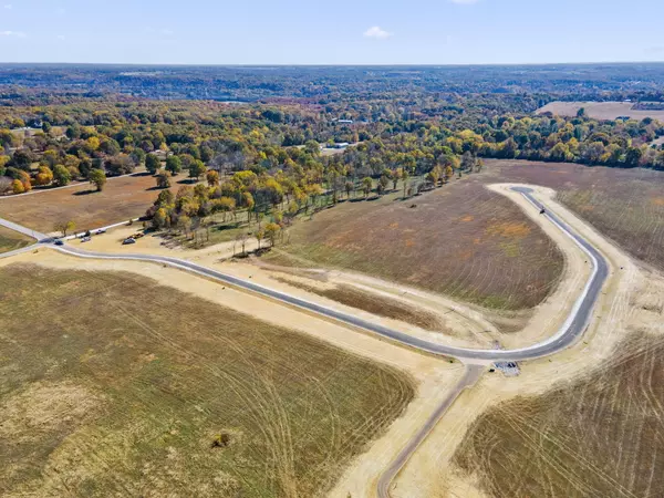 Springfield, MO 65802,Lot 5 Farm Road 134