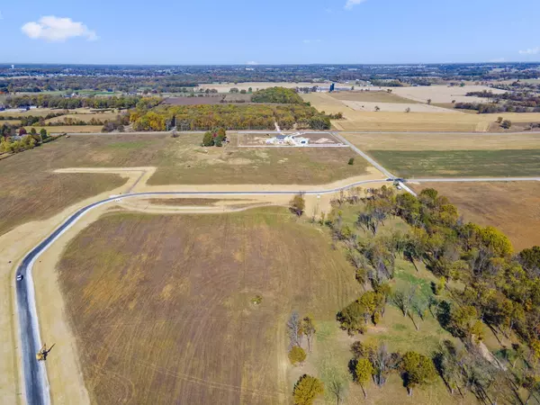 Springfield, MO 65802,Lot 6 Farm Road 134
