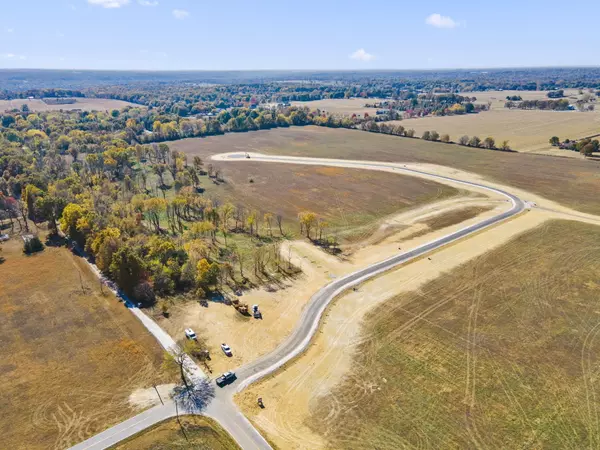Springfield, MO 65802,Lot 12 Farm Road 134