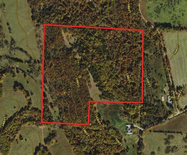 Elk Creek, MO 65464,000 Longview Road