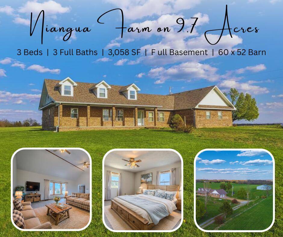 2 State Hwy Zz, Niangua, MO 65713