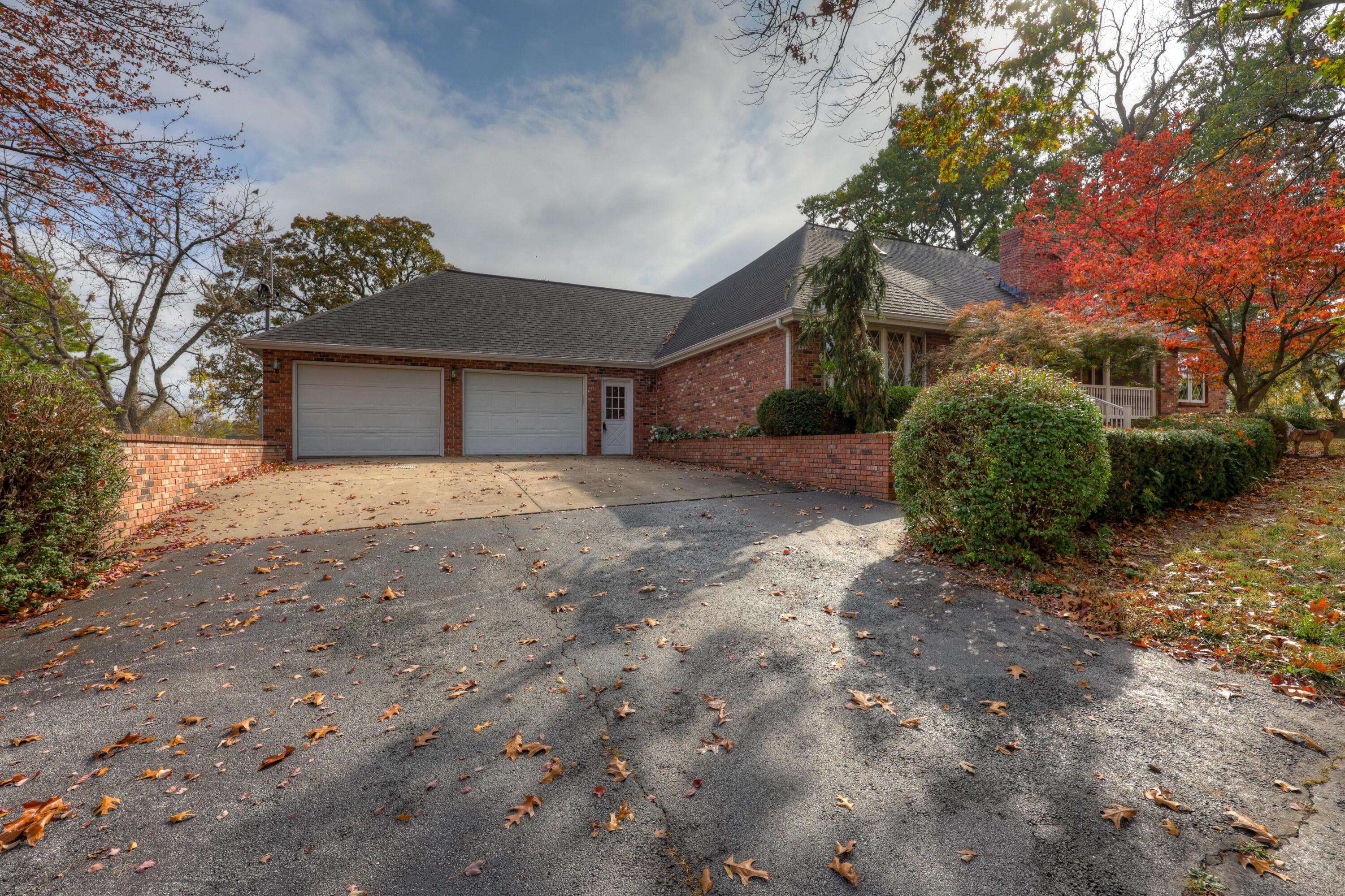 Carthage, MO 64836,5910 S Baker BLVD