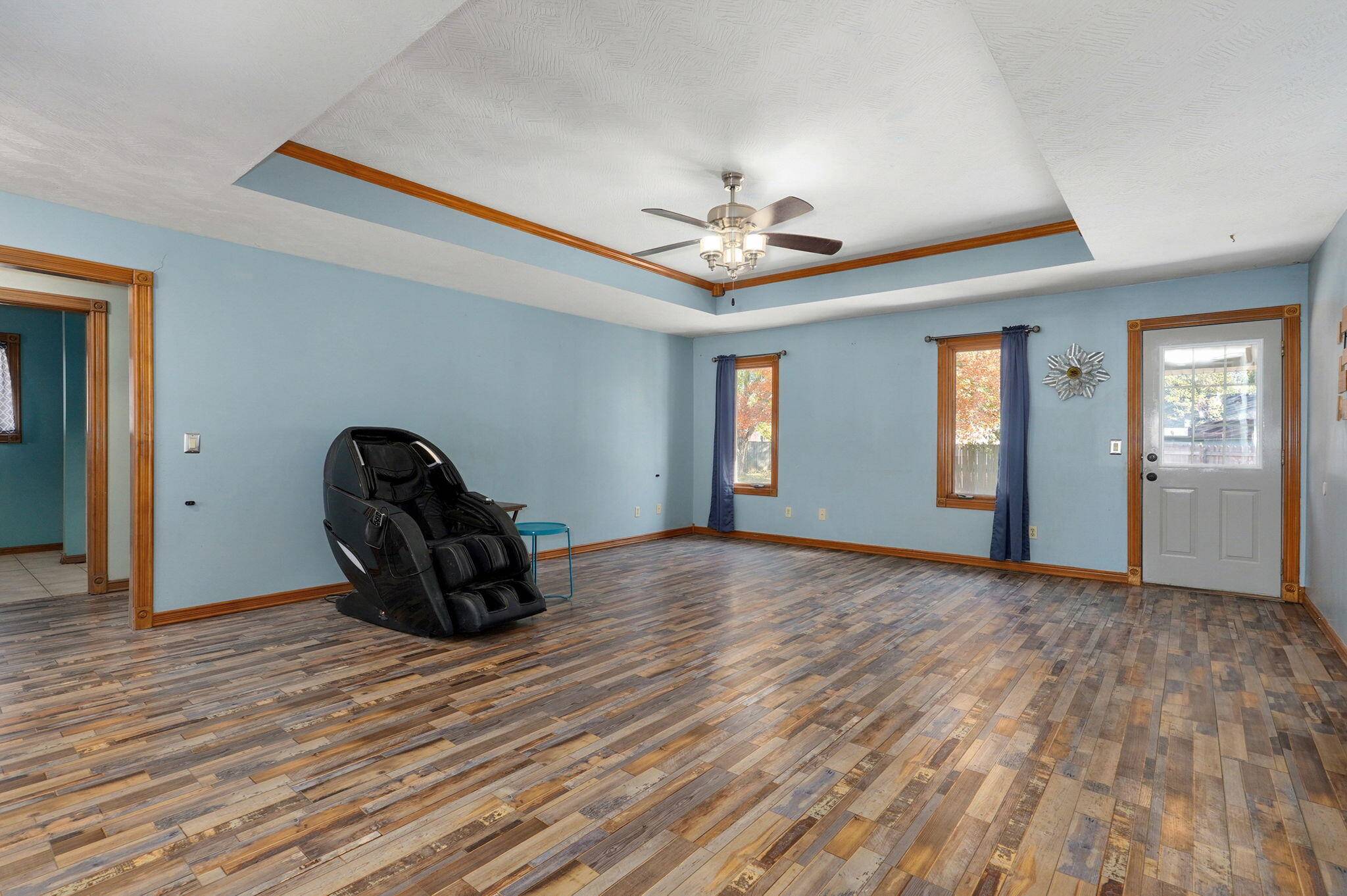 Springfield, MO 65803,2828 N Primrose CIR