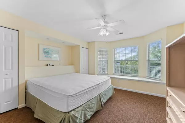 Kimberling City, MO 65686,60 Ozark Mountain Resort DR #A101