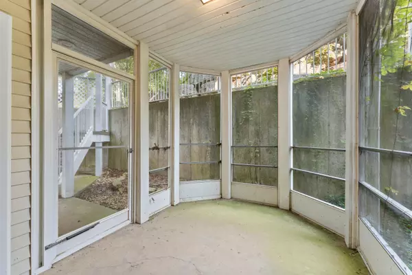 Kimberling City, MO 65686,60 Ozark Mountain Resort DR #A101