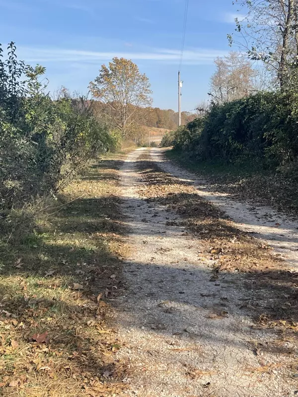 Willow Springs, MO 65793,1022 County Road 5050