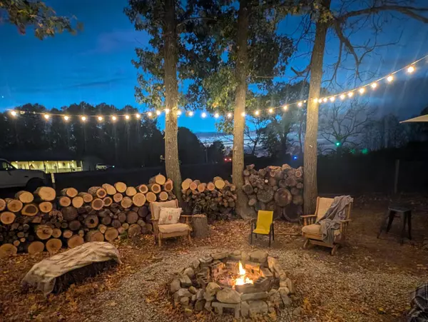 Cassville, MO 65625,19648 State Highway 76