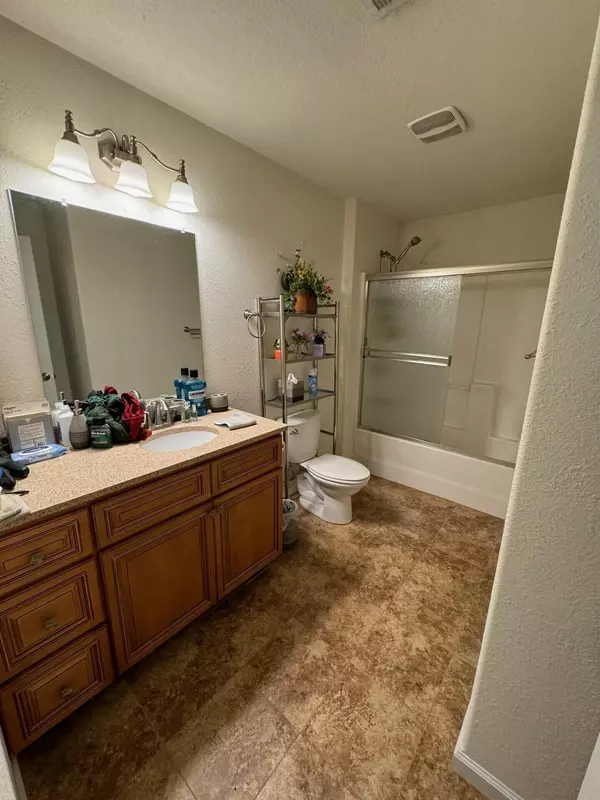 Joplin, MO 64804,2201 S Patterson AVE