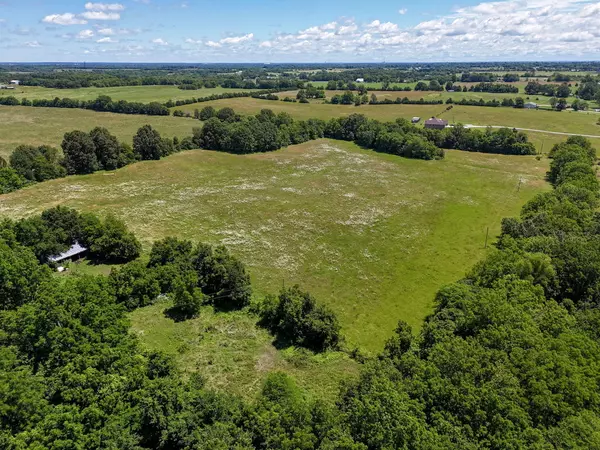 Billings, MO 65610,000 S Farm Road 51