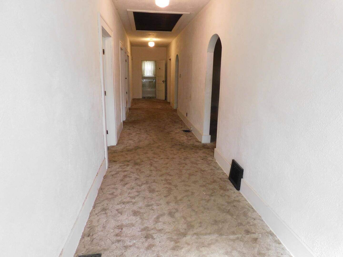 Freistatt, MO 65654,312 Washington ST