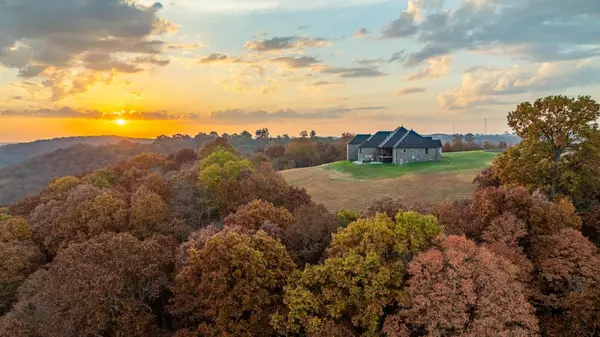 Saddlebrooke, MO 65630,25 Vista LN