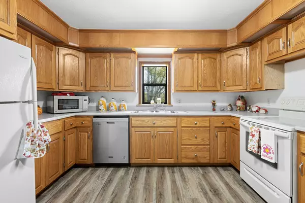 Tecumseh, MO 65760,109 County Road 555b