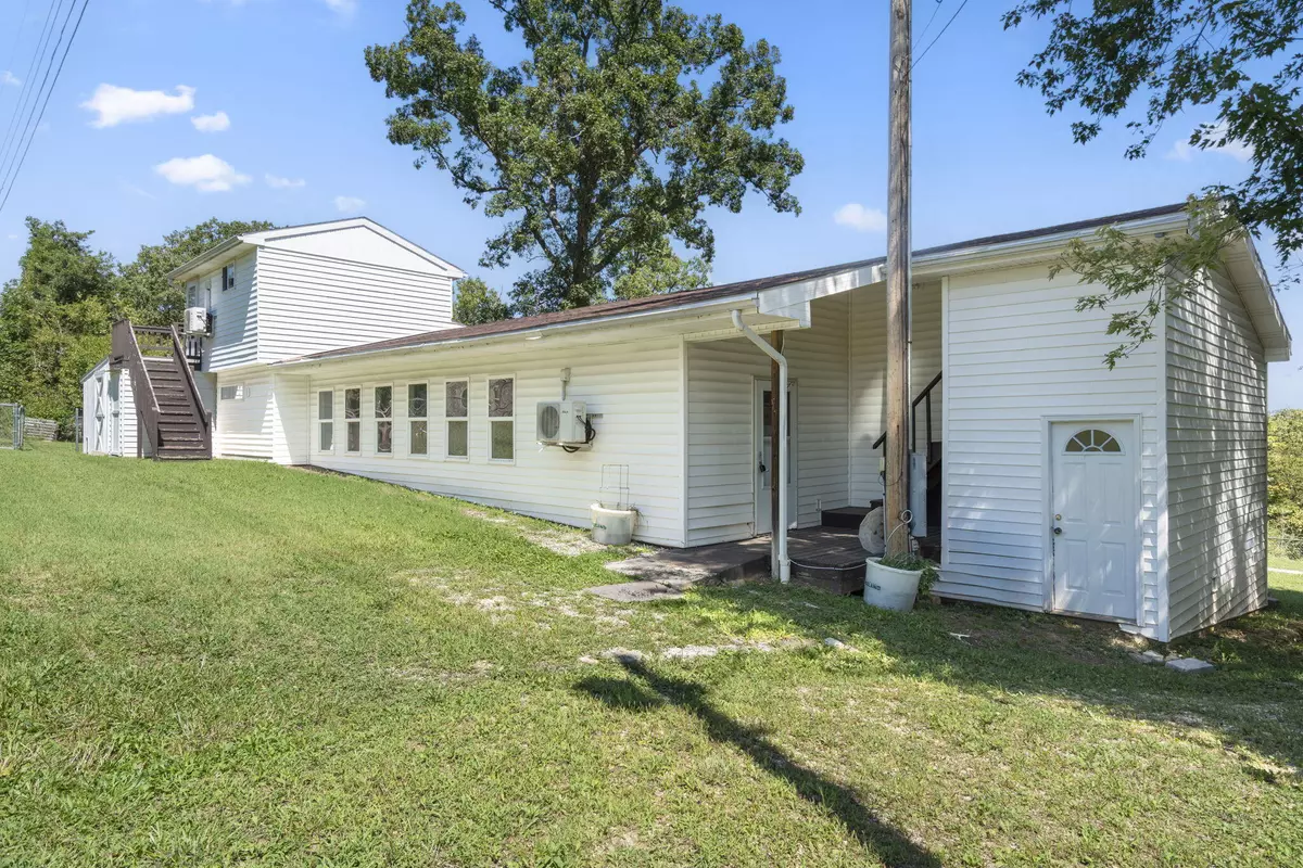 Rockaway Beach, MO 65740,213 4th ST