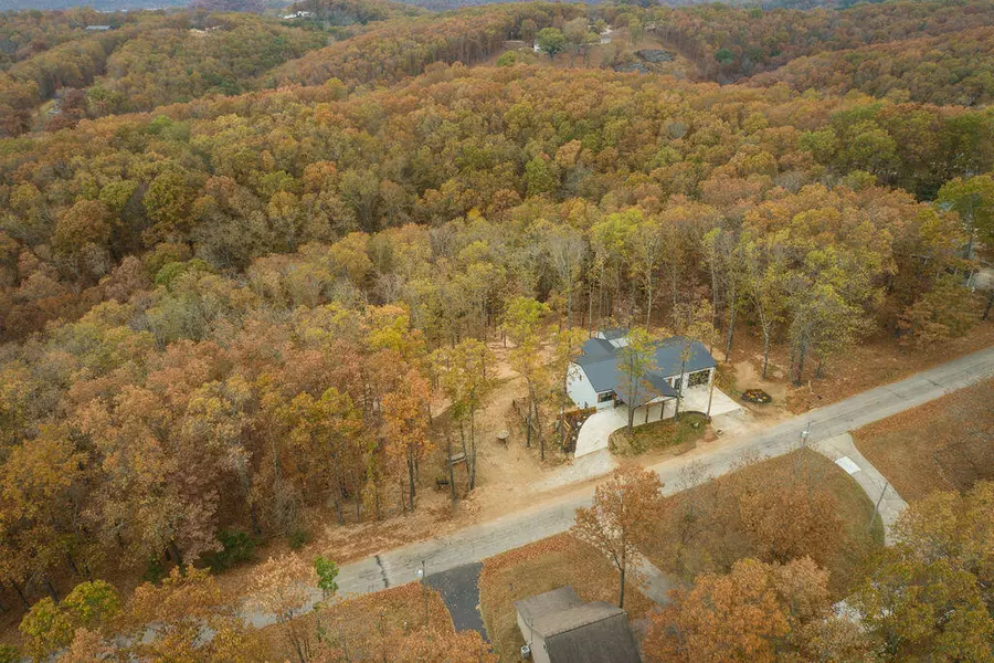 646 Walnut Springs DR, Cape Fair, MO 65624