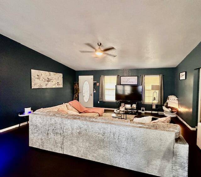 Mountain View, MO 65548,613 Michael Stihl RD
