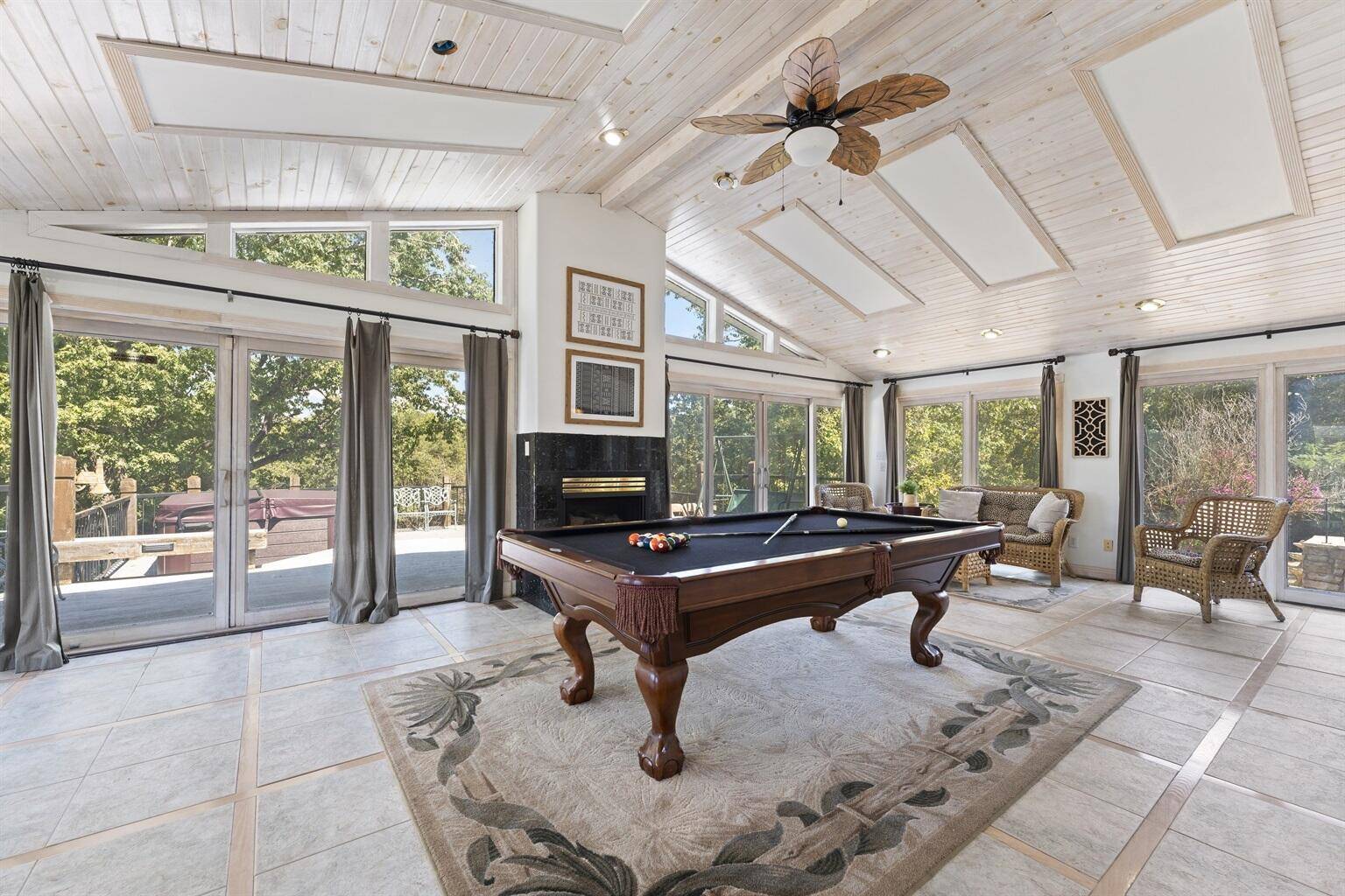 Branson West, MO 65737,139 Green Valley LN