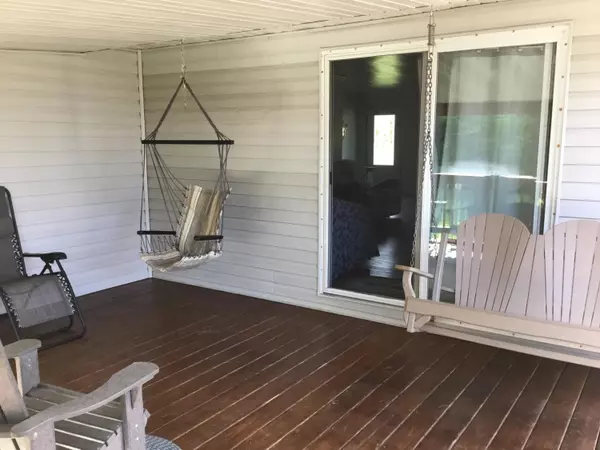 Hartville, MO 65667,4550 E Hwy 38 ST