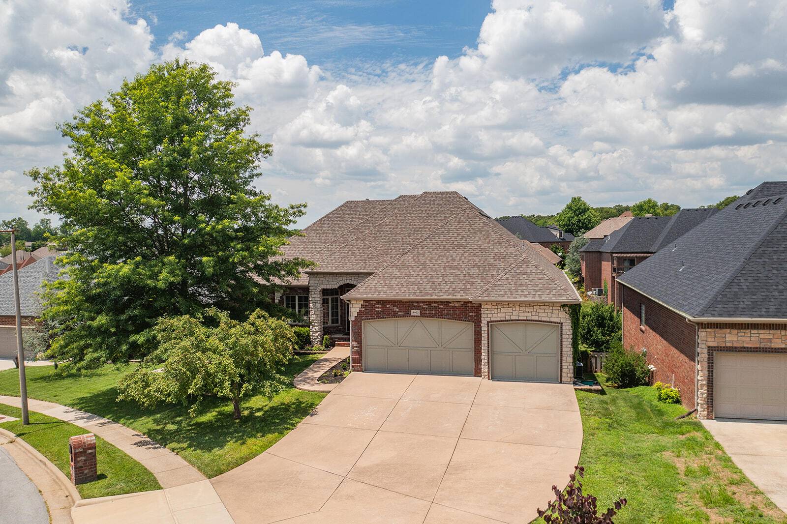 Springfield, MO 65804,5977 Lakepoint DR