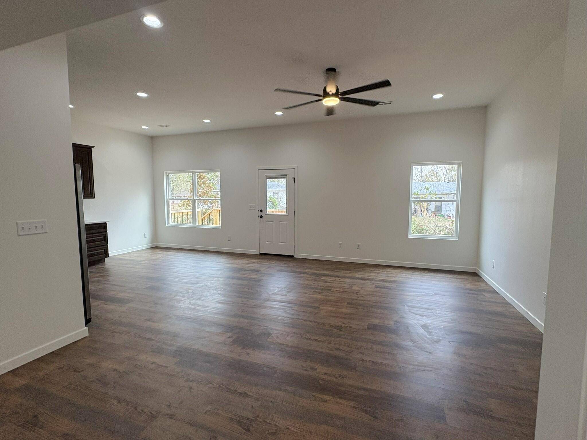 Lebanon, MO 65536,1536 Lana DR