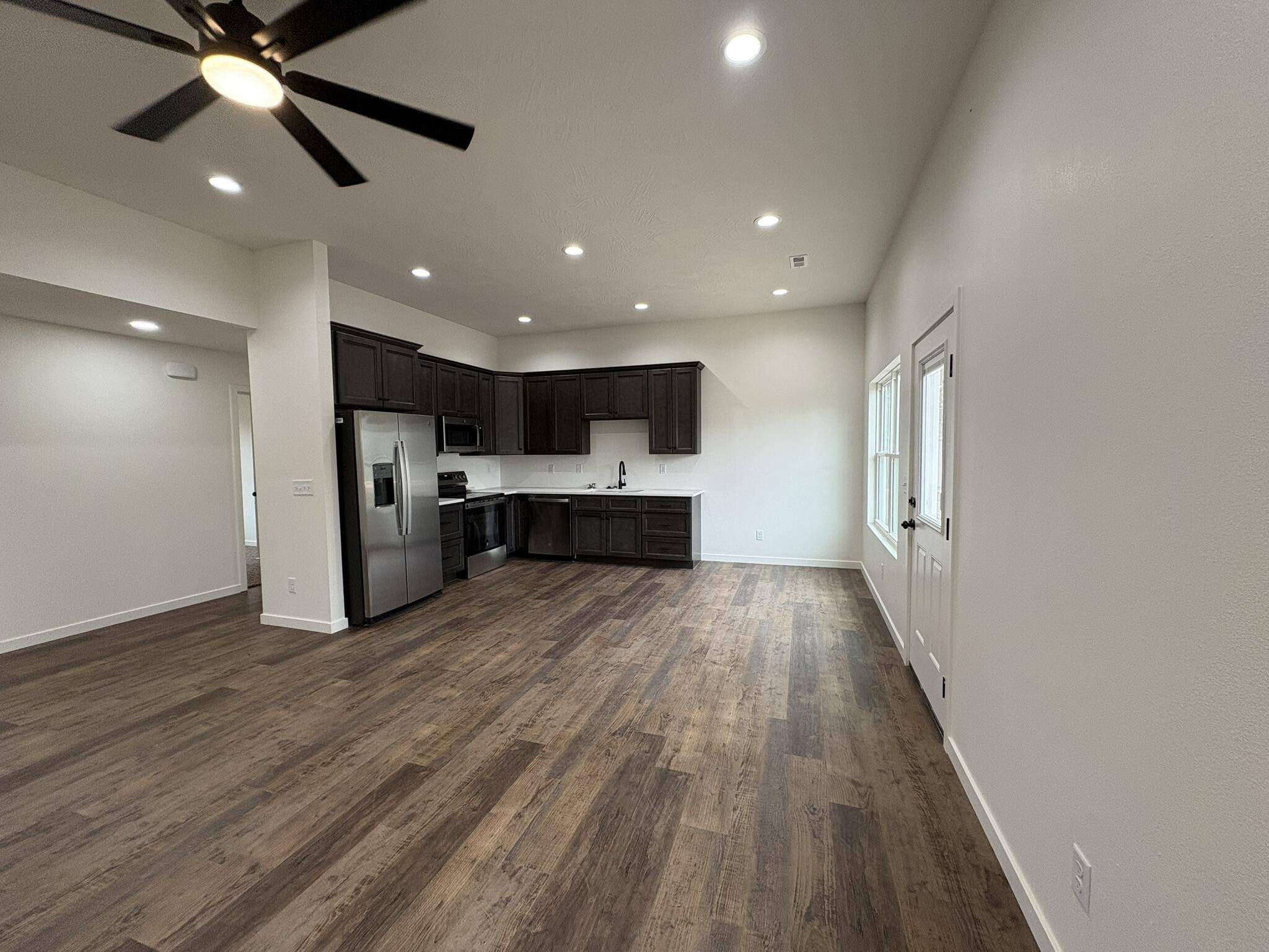 Lebanon, MO 65536,1524 Lana DR