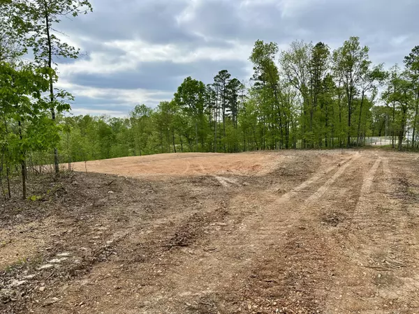 Van Buren, MO 63965,000 Payton Place Drive Lot 3