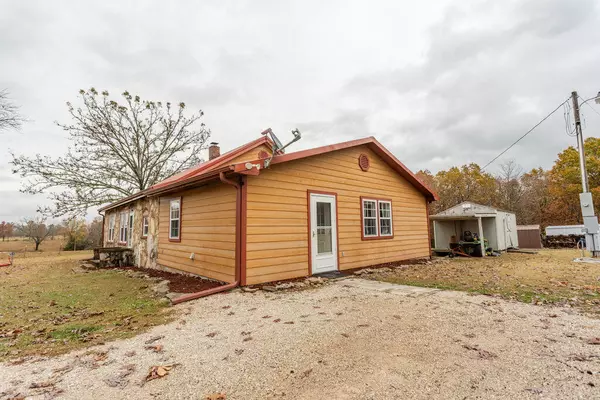 Birch Tree, MO 65438,4038 Old Highway 60