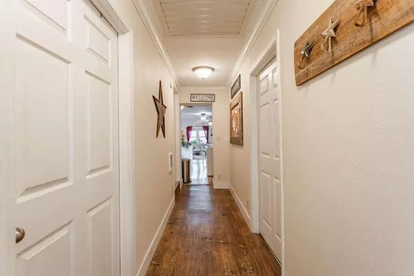 Birch Tree, MO 65438,4038 Old Highway 60