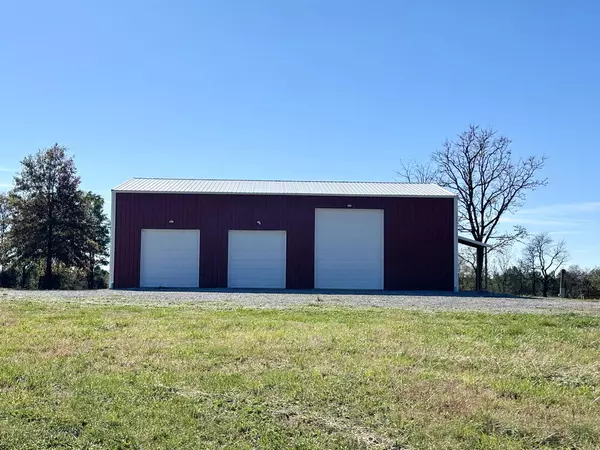 Schell City, MO 64783,2712 S M HWY