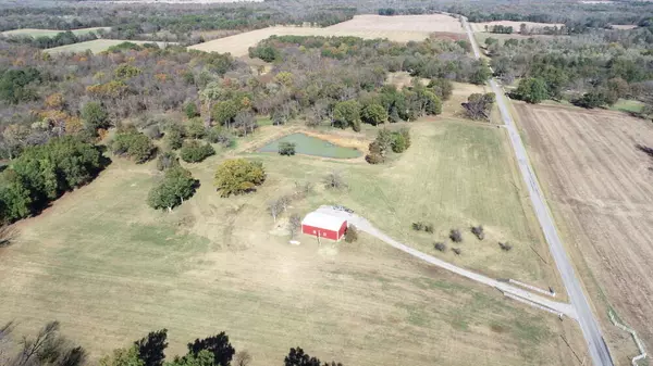 Schell City, MO 64783,2712 S M HWY