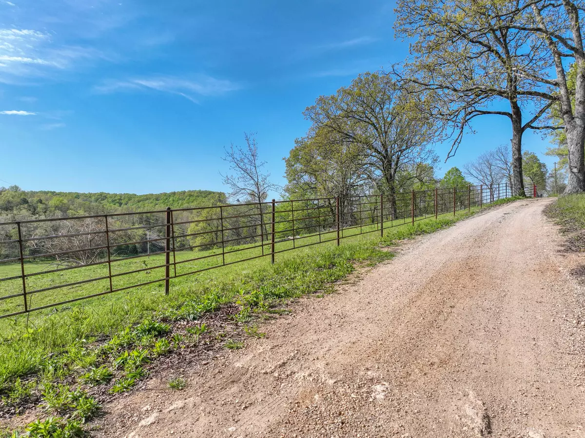 Drury, MO 65638,000 County Road 246 (Option 1)