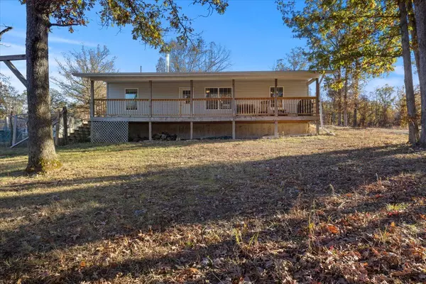 Long Lane, MO 65590,55 Fiddler LN