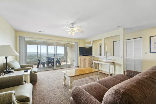 Kimberling City, MO 65686,60 Ozark Mountain Resort DR #B112