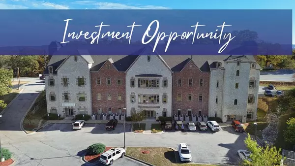 714 State Highway 248 #1, Branson, MO 65616