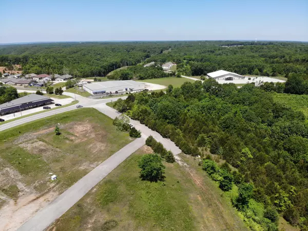 Branson West, MO 65737,Lot 1 State Highway 413