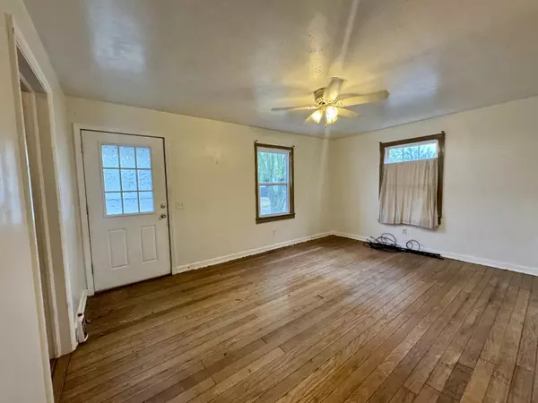 Neosho, MO 64850,815 Stratford PL